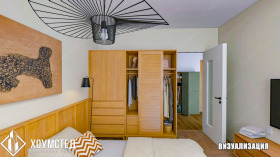 ������� 3-����� | Imot.bg � ����� ������ 10