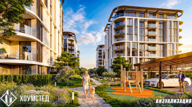 ������� 3-����� | Imot.bg � ����� ������ 3