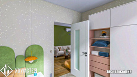 ������� 3-����� | Imot.bg � ����� ������ 12