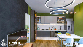 ������� 3-����� | Imot.bg � ����� ������ 5