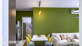 ������� 3-����� | Imot.bg � ����� ������ 7