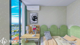 ������� 3-����� | Imot.bg � ����� ������ 11