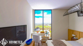 ������� 3-����� | Imot.bg � ����� ������ 9