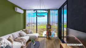 ������� 3-����� | Imot.bg � ����� ������ 8