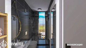 ������� 3-����� | Imot.bg � ����� ������ 13