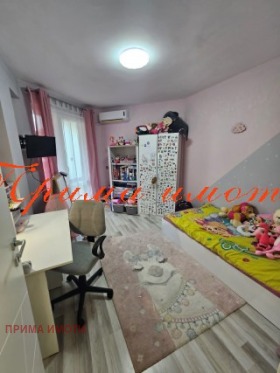 ������� 3-����� | Imot.bg � ����� ������ 7