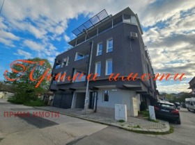 ������� 3-����� | Imot.bg � ����� ������ 5