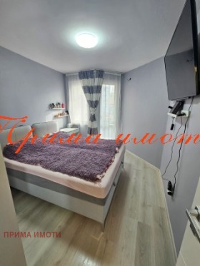 ������� 3-����� | Imot.bg � ����� ������ 6