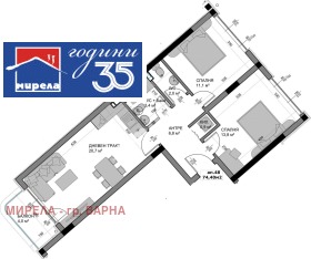 ������� 3-����� | Imot.bg � ����� ������ 4