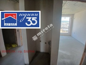 ������� 3-����� | Imot.bg � ����� ������ 12