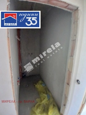 ������� 3-����� | Imot.bg � ����� ������ 11