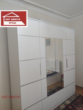 ������� 3-����� | Imot.bg � ����� ������ 2