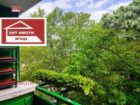 ������� 3-����� | Imot.bg � ����� ������ 12