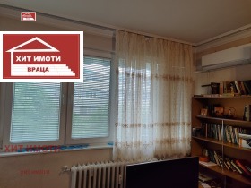 ������� 3-����� | Imot.bg � ����� ������ 9
