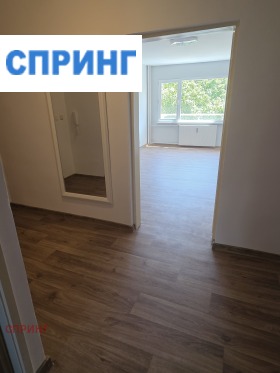 ������� 3-����� | Imot.bg � ����� ������ 10