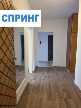 ������� 3-����� | Imot.bg � ����� ������ 13