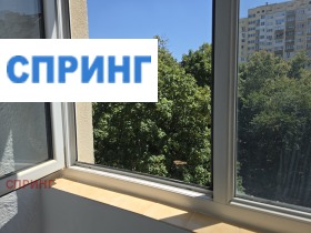 ������� 3-����� | Imot.bg � ����� ������ 3