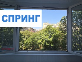 ������� 3-����� | Imot.bg � ����� ������ 7