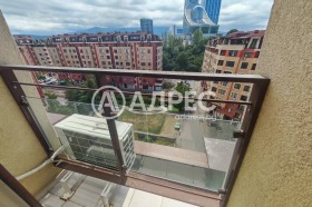 ������� 3-����� | Imot.bg � ����� ������ 13