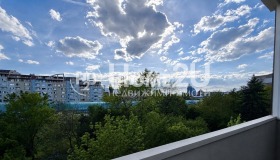 ������� 3-����� | Imot.bg � ����� ������ 5