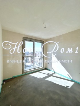 ������� 3-����� | Imot.bg � ����� ������ 2