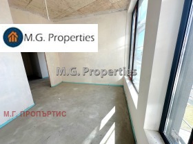 3 bedroom Briz, Varna 11