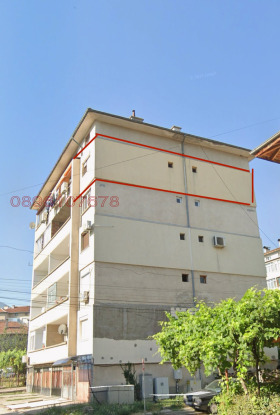  4- | Imot.bg    2