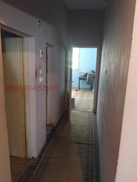 ������� 4-����� | Imot.bg � ����� ������ 9