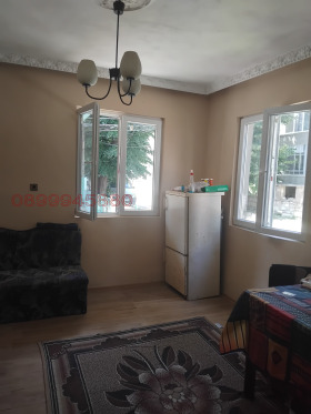 ������� 4-����� | Imot.bg � ����� ������ 6