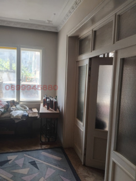 ������� 4-����� | Imot.bg � ����� ������ 11