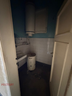 ������� 4-����� | Imot.bg � ����� ������ 6