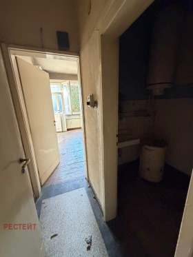 ������� 4-����� | Imot.bg � ����� ������ 5