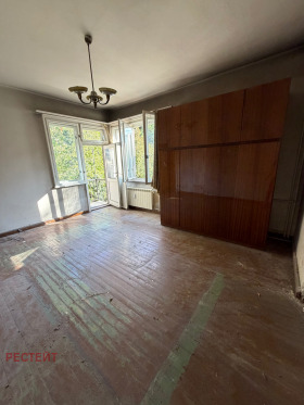 ������� 4-����� | Imot.bg � ����� ������ 2