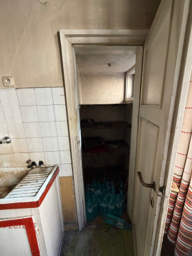 ������� 4-����� | Imot.bg � ����� ������ 9