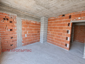 ������� ���������� | Imot.bg � ����� ������ 4