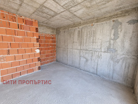 ������� ���������� | Imot.bg � ����� ������ 3