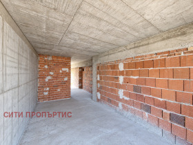 ������� ���������� | Imot.bg � ����� ������ 2