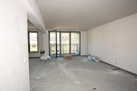 ������� ���������� | Imot.bg � ����� ������ 2