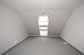 ������� ���������� | Imot.bg � ����� ������ 9