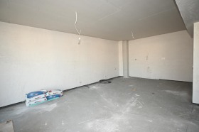 ������� ���������� | Imot.bg � ����� ������ 4