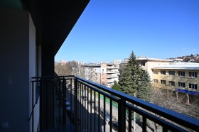 ������� ���������� | Imot.bg � ����� ������ 15