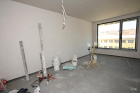 ������� ���������� | Imot.bg � ����� ������ 5