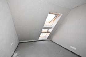 ������� ���������� | Imot.bg � ����� ������ 8