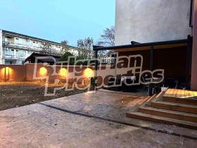 ������� ���� | Imot.bg � ����� ������ 4