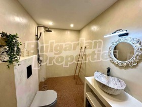 ������� ���� | Imot.bg � ����� ������ 8