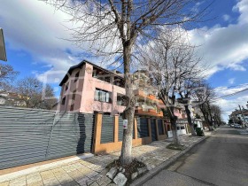 ������� ���� | Imot.bg � ����� ������ 2