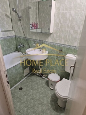 ������� ���� | Imot.bg � ����� ������ 7