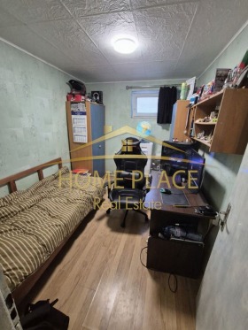 ������� ���� | Imot.bg � ����� ������ 6