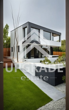 ������� ���� | Imot.bg � ����� ������ 4