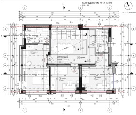 ������� ���� | Imot.bg � ����� ������ 11